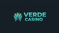 Verde casino